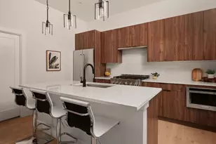 1215 Fort Branch Blvd, Austin, TX 78721 - Photo 4