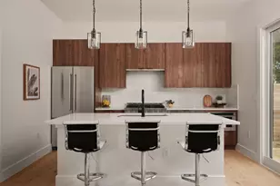 1215 Fort Branch Blvd, Austin, TX 78721 - Photo 6