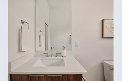 1215 Fort Branch Boulevard #2, Austin, TX 78721 - Photo 12