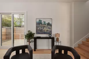 1215 Fort Branch Blvd, Austin, TX 78721 - Photo 20