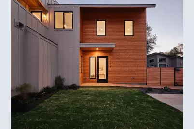 1215 Fort Branch Boulevard #2, Austin, TX 78721 - Photo 22