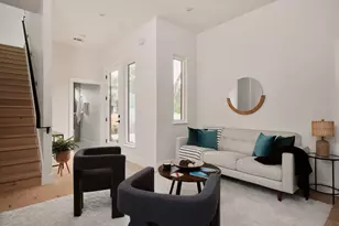 1215 Fort Branch Blvd, Austin, TX 78721 - Photo 8