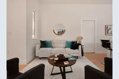 1215 Fort Branch Boulevard #2, Austin, TX 78721 - Photo 10