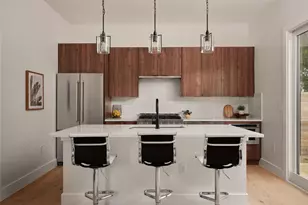 1215 Fort Branch Blvd, Austin, TX 78721 - Photo 4