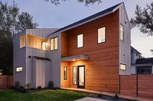 1215 Fort Branch Blvd, Austin, TX 78721 - Photo 1