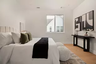 1215 Fort Branch Blvd, Austin, TX 78721 - Photo 14