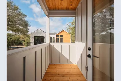 1215 Fort Branch Boulevard #2, Austin, TX 78721 - Photo 18