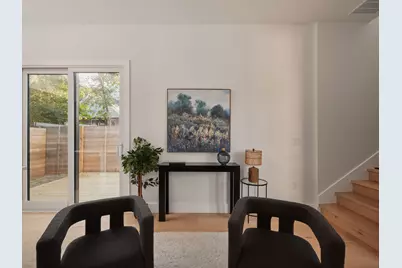 1215 Fort Branch Boulevard #2, Austin, TX 78721 - Photo 20