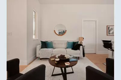 1215 Fort Branch Boulevard #2, Austin, TX 78721 - Photo 10