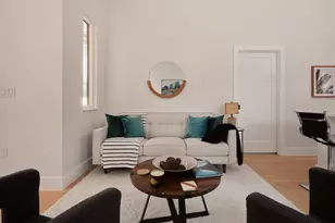 1215 Fort Branch Blvd, Austin, TX 78721 - Photo 10