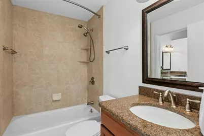 7122 Wood Hollow Drive #73, Austin, TX 78731 - Photo 12
