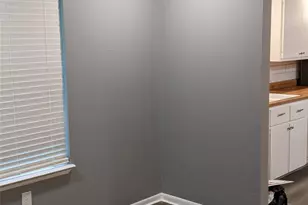701 Alabama St, San Marcos, TX 78666 - Photo 8
