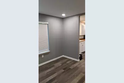 701 Alabama Street, San Marcos, TX 78666 - Photo 8