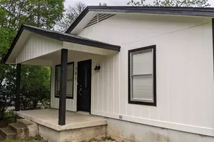 701 Alabama St, San Marcos, TX 78666 - Photo 1