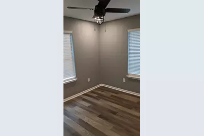 701 Alabama Street, San Marcos, TX 78666 - Photo 2