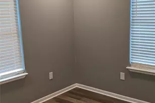 701 Alabama St, San Marcos, TX 78666 - Photo 2