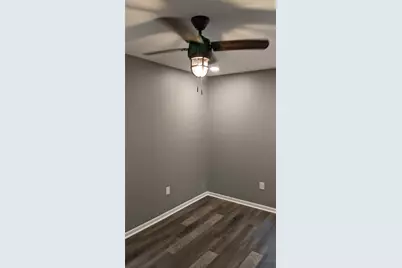 701 Alabama Street, San Marcos, TX 78666 - Photo 10