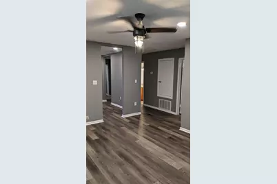 701 Alabama Street, San Marcos, TX 78666 - Photo 4