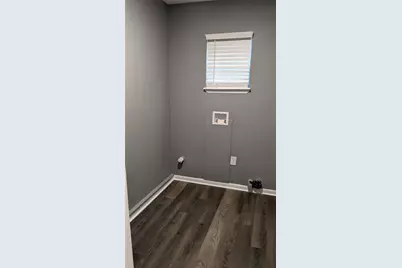 701 Alabama Street, San Marcos, TX 78666 - Photo 12