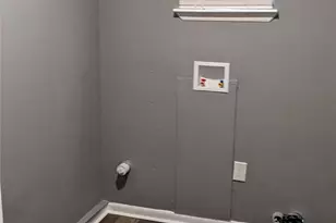 701 Alabama St, San Marcos, TX 78666 - Photo 12