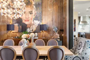 14423 Ridgetop Terrace, Austin, TX 78732 - Photo 14