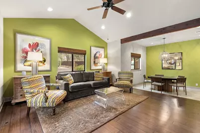 14423 Ridgetop Terrace, Austin, TX 78732 - Photo 40