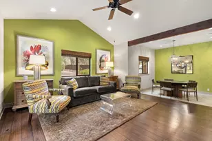 14423 Ridgetop Terrace, Austin, TX 78732 - Photo 40