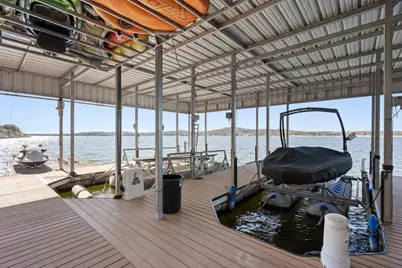 14423 Ridgetop Terrace, Austin, TX 78732 - Photo 34