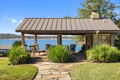 14423 Ridgetop Terrace, Austin, TX 78732 - Photo 4