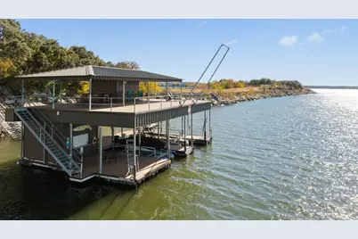 14423 Ridgetop Terrace, Austin, TX 78732 - Photo 36