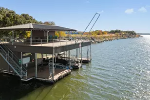 14423 Ridgetop Terrace, Austin, TX 78732 - Photo 36