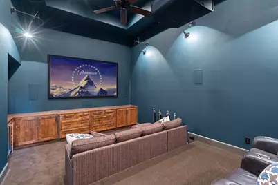 14423 Ridgetop Terrace, Austin, TX 78732 - Photo 18