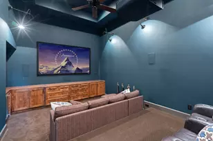 14423 Ridgetop Terrace, Austin, TX 78732 - Photo 18