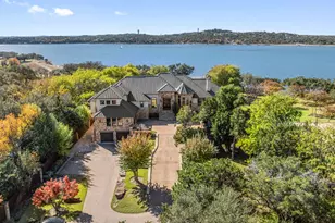 14423 Ridgetop Terrace, Austin, TX 78732 - Photo 1