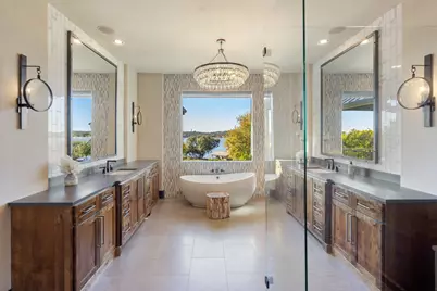 14423 Ridgetop Terrace, Austin, TX 78732 - Photo 22