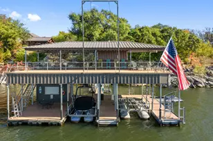 14423 Ridgetop Terrace, Austin, TX 78732 - Photo 8