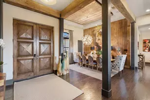 14423 Ridgetop Terrace, Austin, TX 78732 - Photo 10