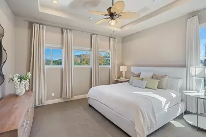 14423 Ridgetop Terrace, Austin, TX 78732 - Photo 24