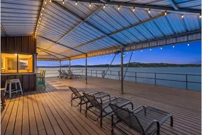 14423 Ridgetop Terrace, Austin, TX 78732 - Photo 38