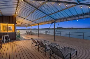 14423 Ridgetop Terrace, Austin, TX 78732 - Photo 38