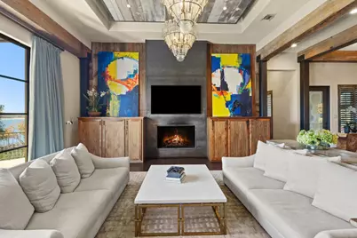 14423 Ridgetop Terrace, Austin, TX 78732 - Photo 12