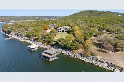 14423 Ridgetop Terrace, Austin, TX 78732 - Photo 6