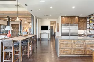 14423 Ridgetop Terrace, Austin, TX 78732 - Photo 16