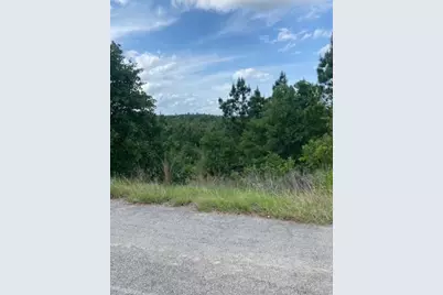 Lot 4 Kainalu Lane, Bastrop, TX 78602 - Photo 1