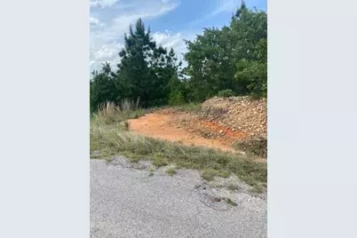 Lot 4 Kainalu Lane, Bastrop, TX 78602 - Photo 4