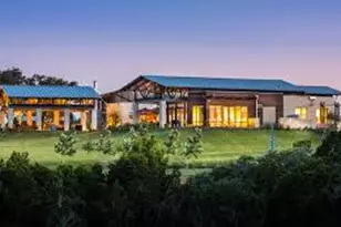 992 Hazy Hills Loop, Dripping Springs, TX 78620 - Photo 22