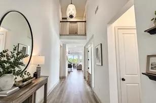 992 Hazy Hills Loop, Dripping Springs, TX 78620 - Photo 2