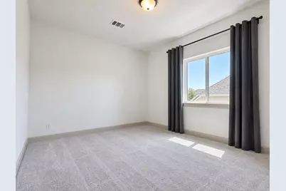 992 Hazy Hills Loop, Dripping Springs, TX 78620 - Photo 16