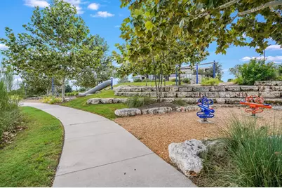 992 Hazy Hills Loop, Dripping Springs, TX 78620 - Photo 26