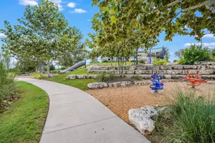 992 Hazy Hills Loop, Dripping Springs, TX 78620 - Photo 26